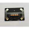 Touchpad do MacBook Air 13 (2020) A2337 - Space Gray